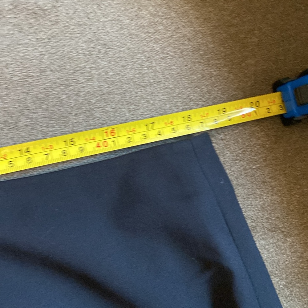 Akris Slacks - image 6